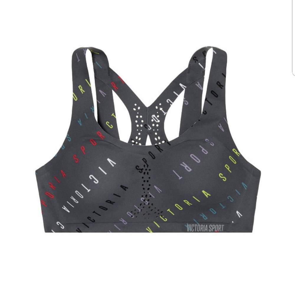 Sport Bra